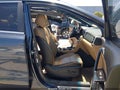 Photo 5 of 19 — 2017 Kia Sportage