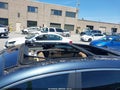 Photo 6 of 19 — 2017 Kia Sportage
