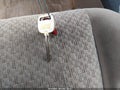2006 Toyota Tundra — photo 11 of 17 | VIN 5TBDT44146S521434
