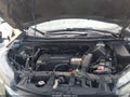 Photo 10 of 15 — 2015 Honda CR-V