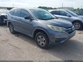 Photo 1 of 15 — 2015 Honda CR-V