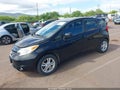 Photo 2 of 11 — 2014 Nissan Versa Note