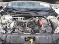 Photo 10 of 16 — 2021 Nissan Rogue