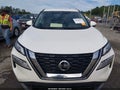Photo 12 of 16 — 2021 Nissan Rogue
