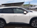 Photo 13 of 16 — 2021 Nissan Rogue
