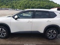Photo 14 of 16 — 2021 Nissan Rogue
