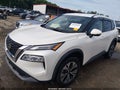 Photo 2 of 16 — 2021 Nissan Rogue