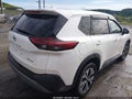 Photo 4 of 16 — 2021 Nissan Rogue