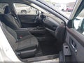 Photo 5 of 16 — 2021 Nissan Rogue