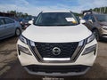 Photo 6 of 16 — 2021 Nissan Rogue
