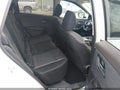 Photo 8 of 16 — 2021 Nissan Rogue
