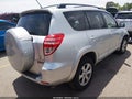 2009 Toyota RAV4 — photo 4 of 17 | VIN JTMBK31V19D000867