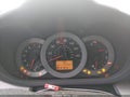 2009 Toyota RAV4 — photo 7 of 17 | VIN JTMBK31V19D000867