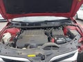 Photo 10 of 17 — 2014 Toyota Venza