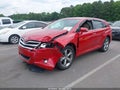 Photo 2 of 17 — 2014 Toyota Venza