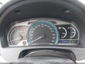 Photo 7 of 17 — 2014 Toyota Venza
