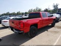 Photo 4 of 19 — 2014 Chevrolet Silverado 1500