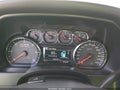 Photo 7 of 19 — 2014 Chevrolet Silverado 1500