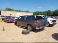 Photo 3 of 17 — 2013 Ford F-150