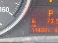 Photo 15 of 16 — 2011 BMW 3 Series