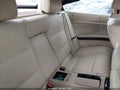 Photo 8 of 16 — 2011 BMW 3 Series