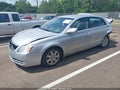 2007 Toyota Avalon — photo 2 of 12 | VIN 4T1BK36B47U194012