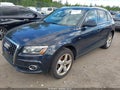 Photo 2 of 11 — 2012 Audi Q5