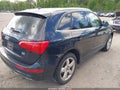 Photo 4 of 11 — 2012 Audi Q5