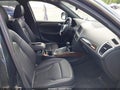 Photo 5 of 11 — 2012 Audi Q5
