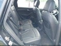 Photo 8 of 11 — 2012 Audi Q5