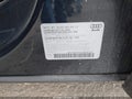 Photo 9 of 11 — 2012 Audi Q5