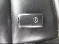2023 Mazda CX-30 — photo 11 of 16 | VIN 3MVDMBDM5PM546300