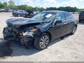 Photo 2 of 17 — 2011 Honda Accord
