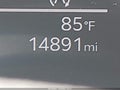 Photo 15 of 17 — 2026 Kia K5