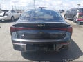 Photo 16 of 17 — 2026 Kia K5