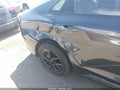 Photo 17 of 17 — 2026 Kia K5
