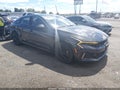 Photo 1 of 17 — 2026 Kia K5