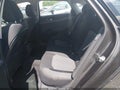 Photo 8 of 17 — 2026 Kia K5