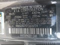 Photo 9 of 17 — 2026 Kia K5