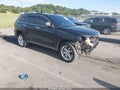 Photo 1 of 19 — 2015 Jeep Grand Cherokee