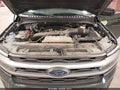 Photo 10 of 16 — 2022 Ford Expedition