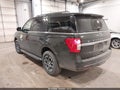 Photo 3 of 16 — 2022 Ford Expedition