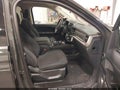 Photo 5 of 16 — 2022 Ford Expedition