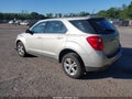 Photo 3 of 11 — 2015 Chevrolet Equinox