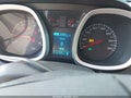 Photo 7 of 11 — 2015 Chevrolet Equinox