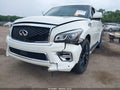 2017 Infiniti QX80 — photo 6 of 17 | VIN JN8AZ2NE9H9159573