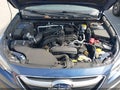 2020 Subaru Outback — photo 10 of 16 | VIN 4S4BTALC3L3262699