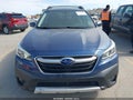 2020 Subaru Outback — photo 12 of 16 | VIN 4S4BTALC3L3262699