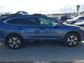 2020 Subaru Outback — photo 13 of 16 | VIN 4S4BTALC3L3262699