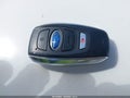 2020 Subaru Outback — photo 11 of 16 | VIN 4S4BTALC3L3262699